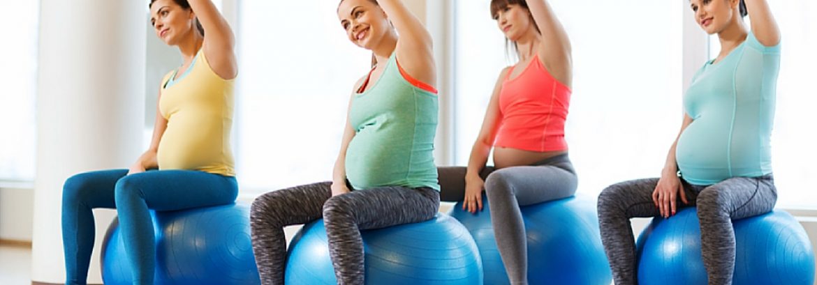Pregnancy Exercise – What you need to know Best Pregnancy Exercises?