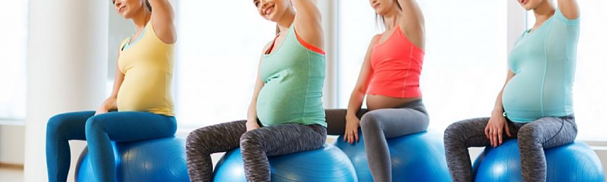 Pregnancy Exercise – What you need to know Best Pregnancy Exercises?