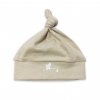 The Baby Manual™ Organic Onesie Set - Image 3