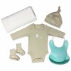 The Baby Manual™ Complete Set For New Parents - Image 2
