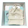 The Baby Manual™ Complete Set For New Parents - Image 3