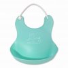 The Baby Manual™ Complete Set For New Parents - Image 6