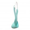 The Baby Manual™ Washable Silicone Bib - Image 2