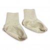 The Baby Manual™ Organic Onesie Set - Image 4