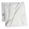 The Baby Manual™ Organic Swaddle Blanket - Image 2
