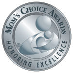 MCA_Logo_Silver