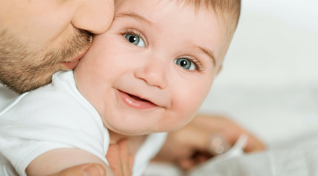 Dad To Be Guide on What to Expect