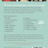 The Baby Manual™: Breastfeeding - Image 2