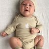 The Baby Manual™ Complete Set For New Parents - Image 4